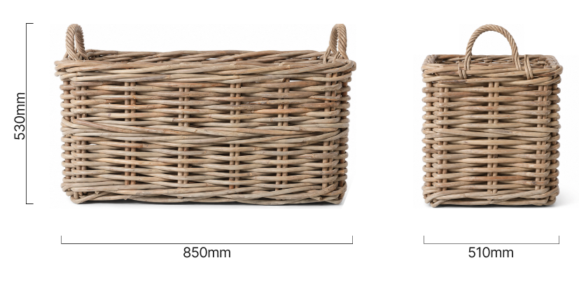 cielo_tansen_basket_large